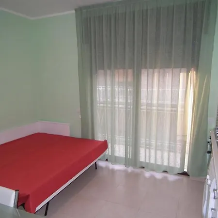 Casa 2d Gallipolli